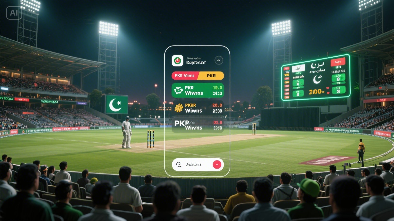 unibet casinoDeposit PKR today and unlock your 200% instant bonus! Pakistani users can enjoy live gaming, smooth payments, and real PKR rewards on every win.