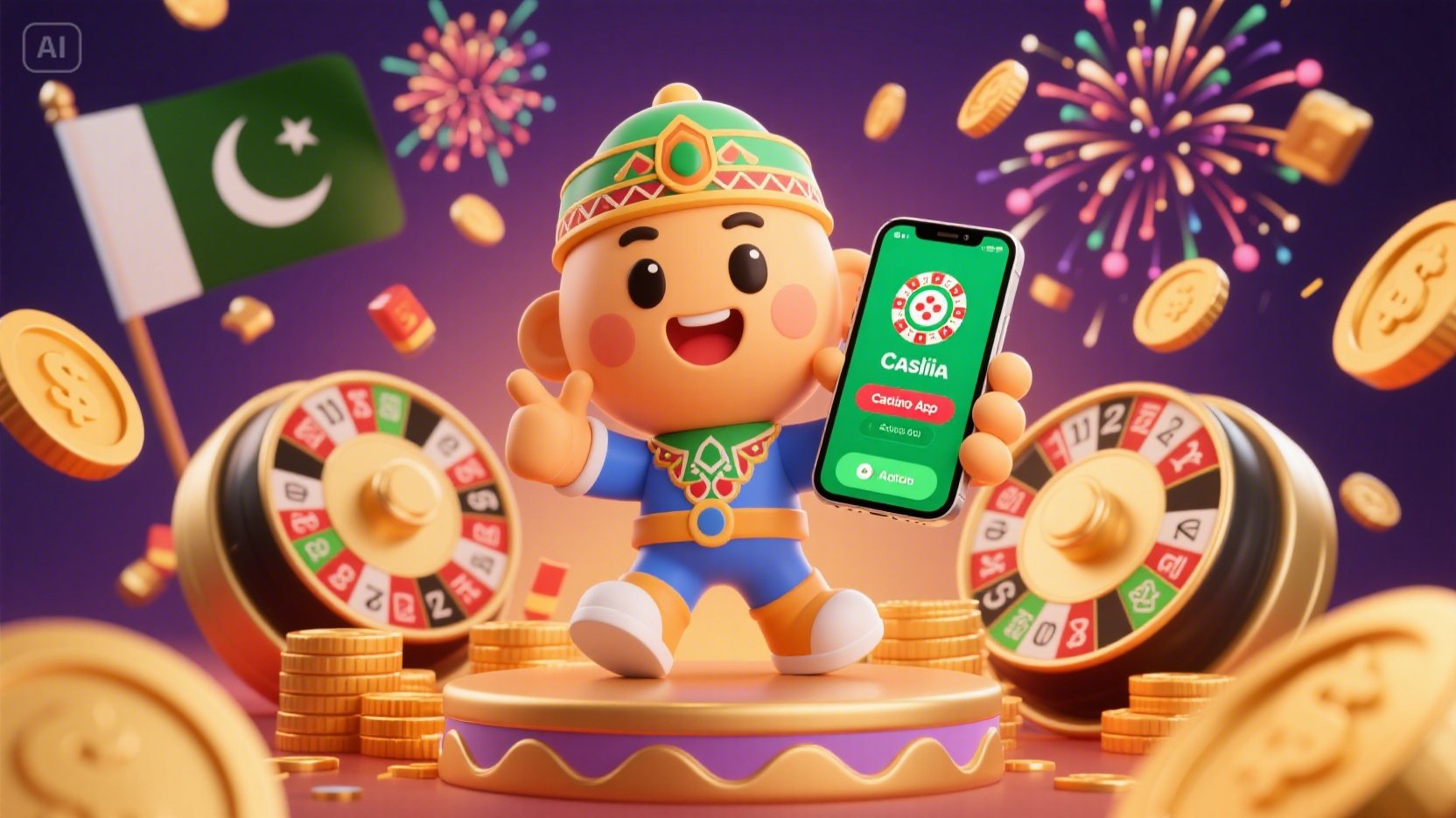 Casino unibet casino desktop and mobile interfaces