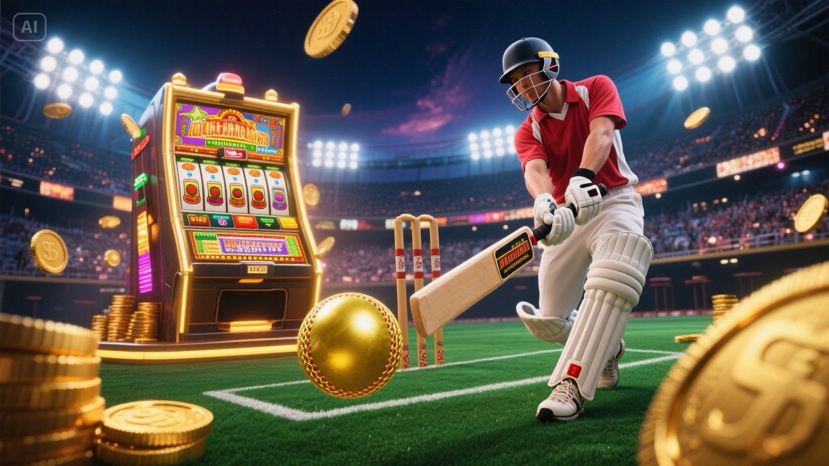 unibet casinoMake your first deposit now and enjoy 200% instantly added! Pakistani players can play live tables, spin slots, and withdraw safely in PKR.