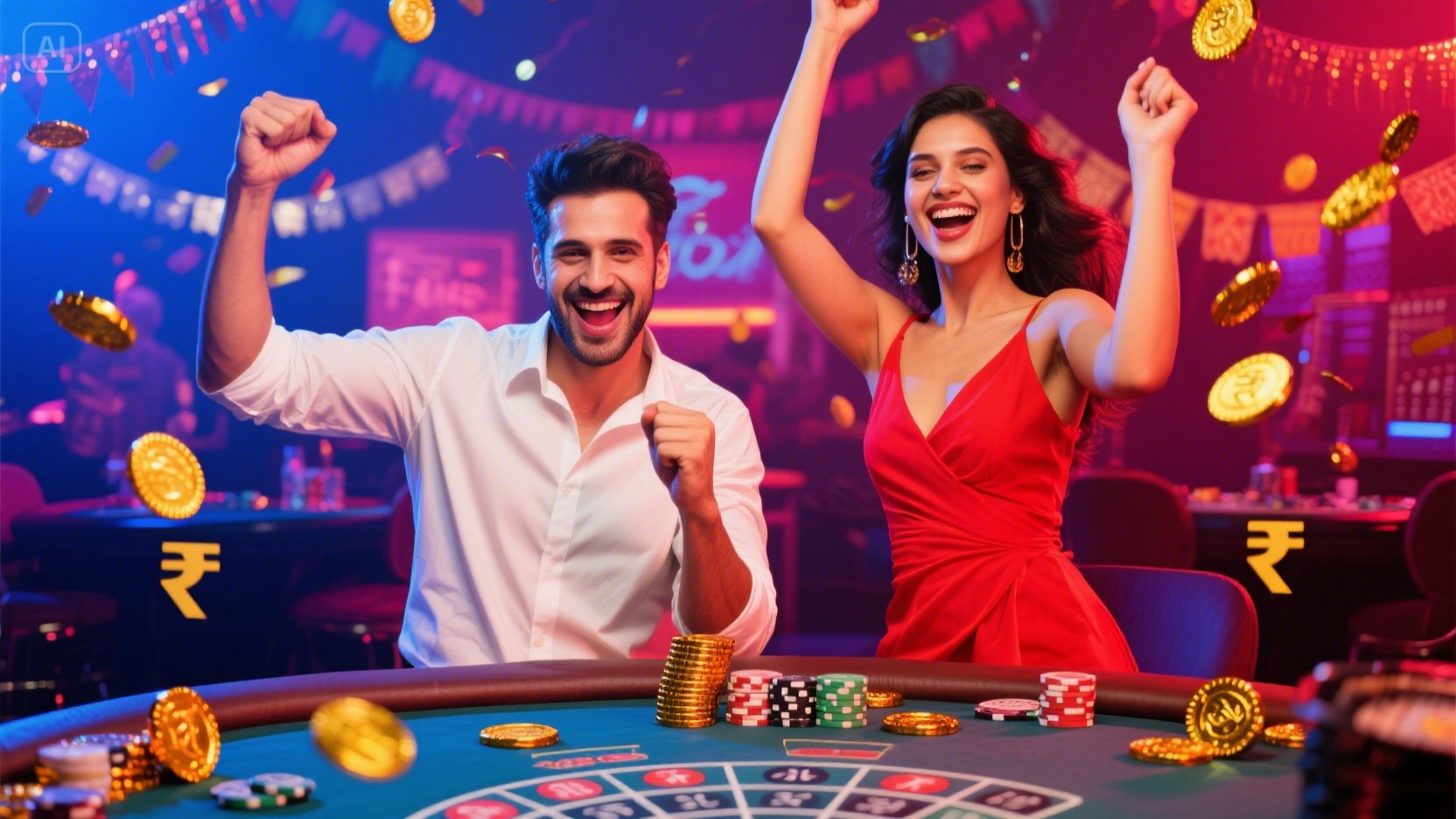 unibet casinoMake your first deposit and enjoy 200% instant credit! Pakistani players can play responsibly, enjoy safe PKR transactions, and cash out their winnings quickly.