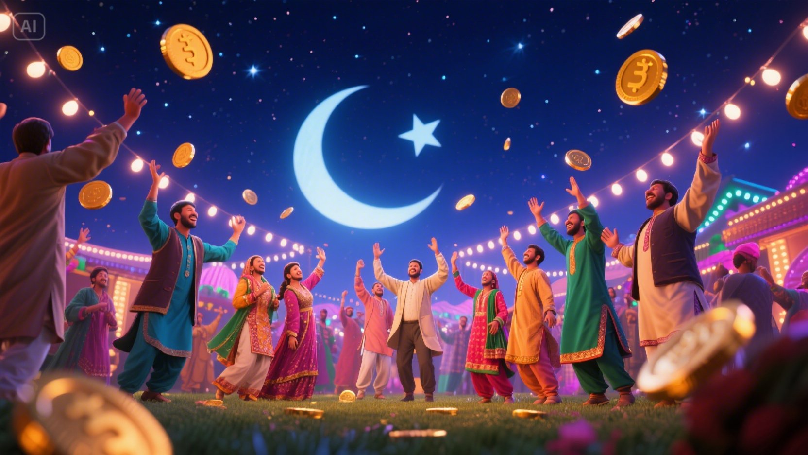 Casino unibet casino desktop and mobile interfaces