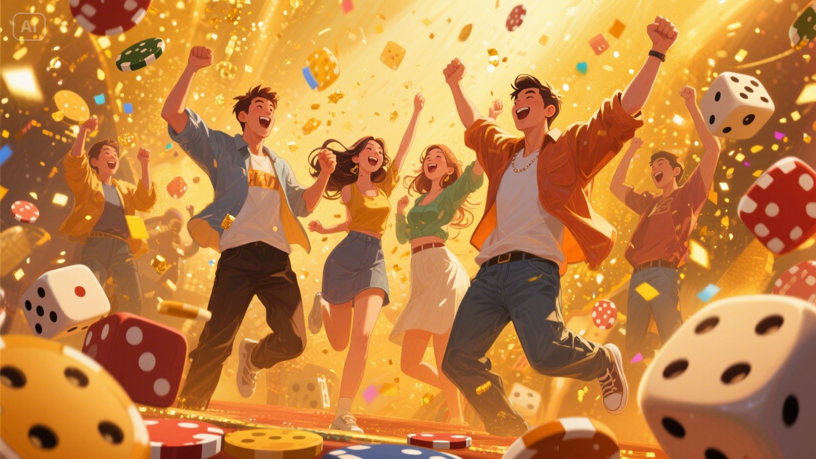 unibet casinoDeposit today and claim your 200% instant bonus! Pakistani players can spin reels, win jackpots, and withdraw PKR rewards quickly and securely.