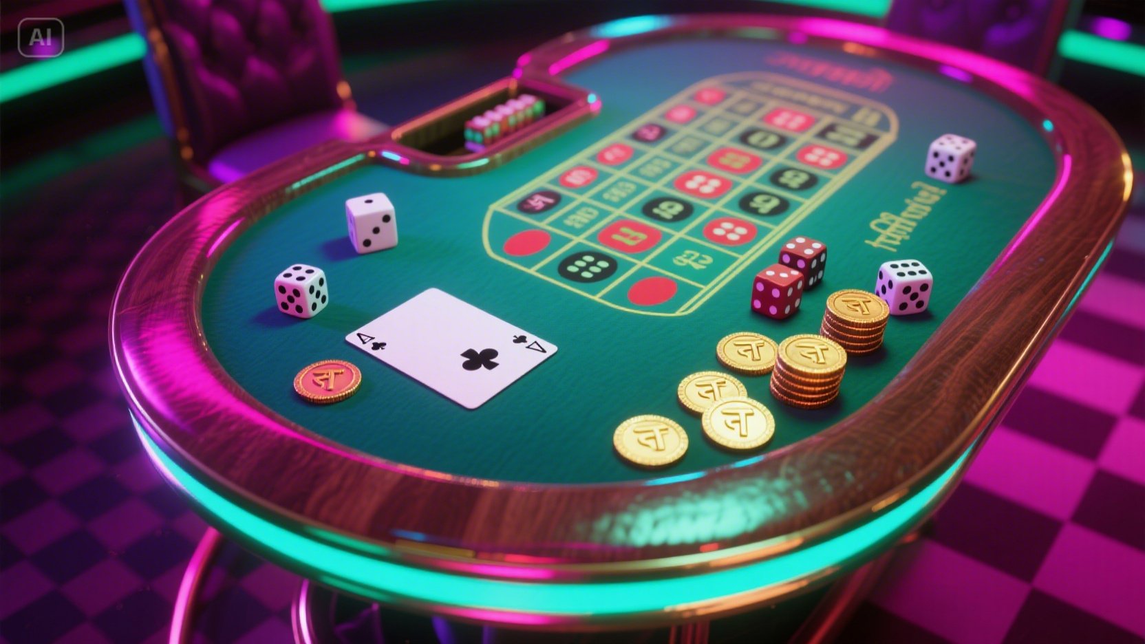 unibet casino