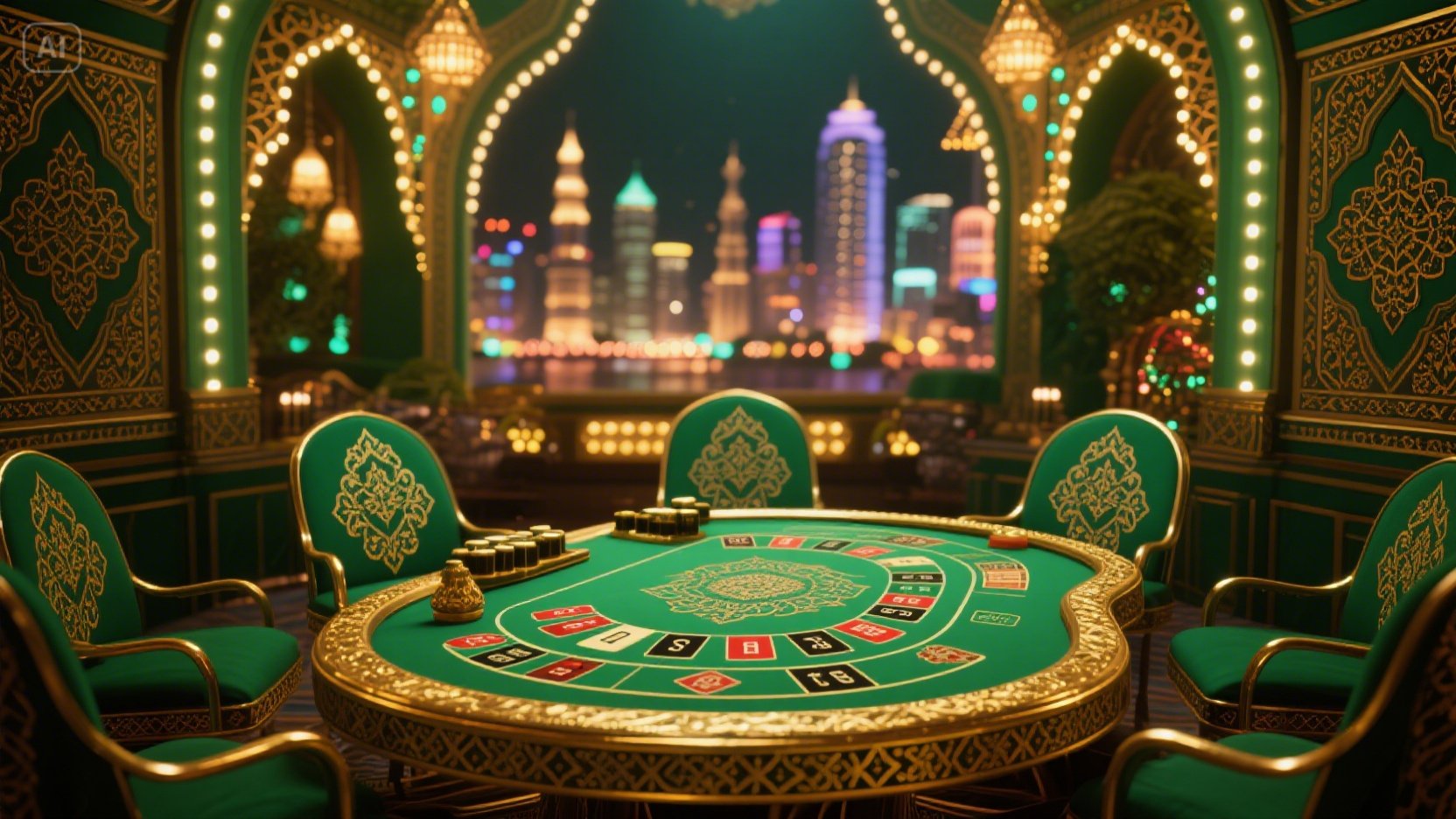 Registration at unibet casino Casino
