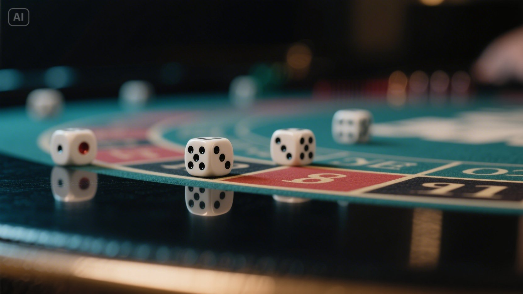 Casino unibet casino desktop and mobile interfaces