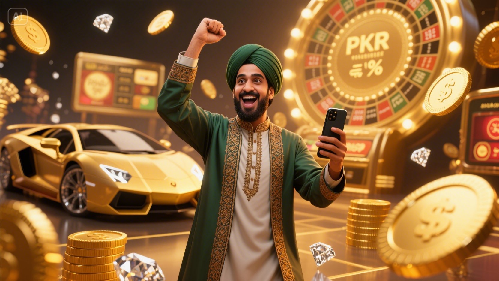 unibet casinoDeposit now and get 200% instantly! Pakistani players can play slots, poker, and live casino with safe JazzCash deposits and fast PKR withdrawals.